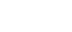 贛州佰大氟塑制品有限公司