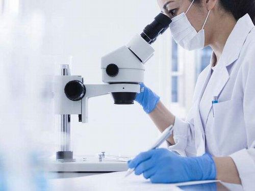 隔膜泵的膜片材質(zhì)好的是哪一種？