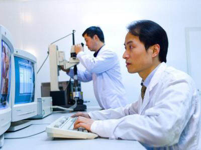 隔膜真空泵隔膜為什么容易壞？