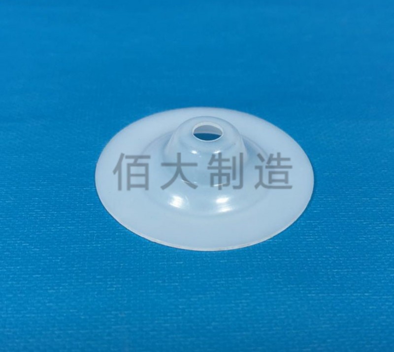 計(jì)量泵膜片 GF-01